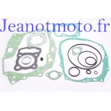 Honda 125 CBS de 1970 à...