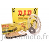 Suzuki 750 Gsxr SRAD de...