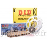 Kawasaki 1000 Z SX 2011 à...