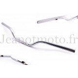 Honda 350 Cb Twin de 1968 à...