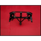 Yamaha 600 Xt Z Ténéré...