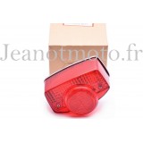 Honda 450 Cb Twin de 1968 à...