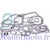 Honda 450 CL Scrambler de...