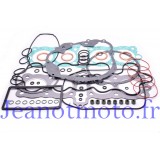 Honda 500 CB Four de 1971 à...