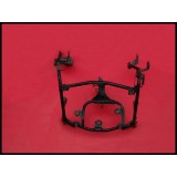 Yamaha 750 FZ Génésis de...