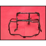 Yamaha 850 Tdm de 1991 à...