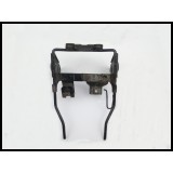 Honda 125 XL de 1974 à 1978...