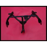 Suzuki Gsf 1200 Bandit de...