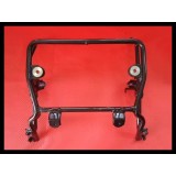 Yamaha 1200 Fj de 1988 à...