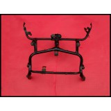 Honda 1000 CBR F de 1989 à...