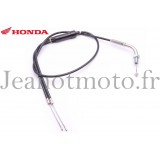 Honda 125 CB TWIN T1 & T2...