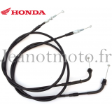 Honda 1100 Gl Goldwing de...