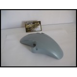 Honda 750 VFR de 1990 à...