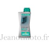Bidon neuf de liquide de...