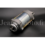 Kawasaki 750 KZ GPZ de 1980...