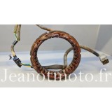 Honda Cb 550 Four de 1974 à...