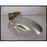 Honda 800 Vfr Vtec de 2002...