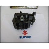 Suzuki 800 Dr de 1990 à...