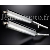 Suzuki 1400 Gsx de 2001 à...