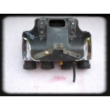 Yamaha 1100 Xs de 1978 à...