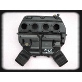 Honda 900/929 CBR RR...