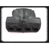 Suzuki 1100 Gsxr de 1989 à...