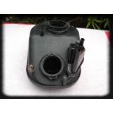 Suzuki 650 SV de 1999 à...