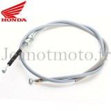 Honda 125 CB K3/K4/K5 de...