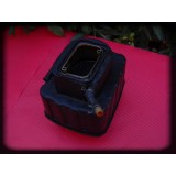 Honda 1100 GL Goldwing de...