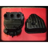 Triumph 1050 Speed Triple...