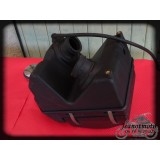 Ducati / Boite à air...