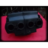 Suzuki Gsf 600 Bandit de...