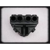 Yamaha 600 Yzf Thundercat...