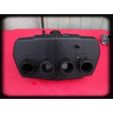 Suzuki 650 Gsf Bandit de...