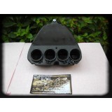 Yamaha YZF 1000 R1 de 1998...