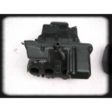 Kawasaki 750 Z de 2004 à...