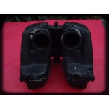 Yamaha 750 XTZ Super Ténéré...