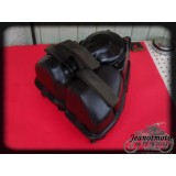 Yamaha 600 Xj Diversion de...