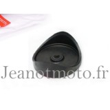 Honda 450 Cb Twin de 1969 à...