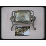 Yamaha 1200 Fj 1WH de 1986...