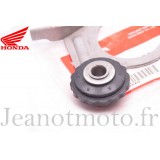 Honda 125 CB K2 K3 K4 K5 de...