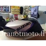 Suzuki 750 Gsxr W de 1992 à...