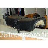 Honda 750 CB F BOL D'OR de...