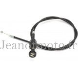 Honda 650 CB Custom de 1980...