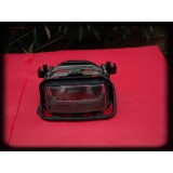 Suzuki 750 Dr Big One de...