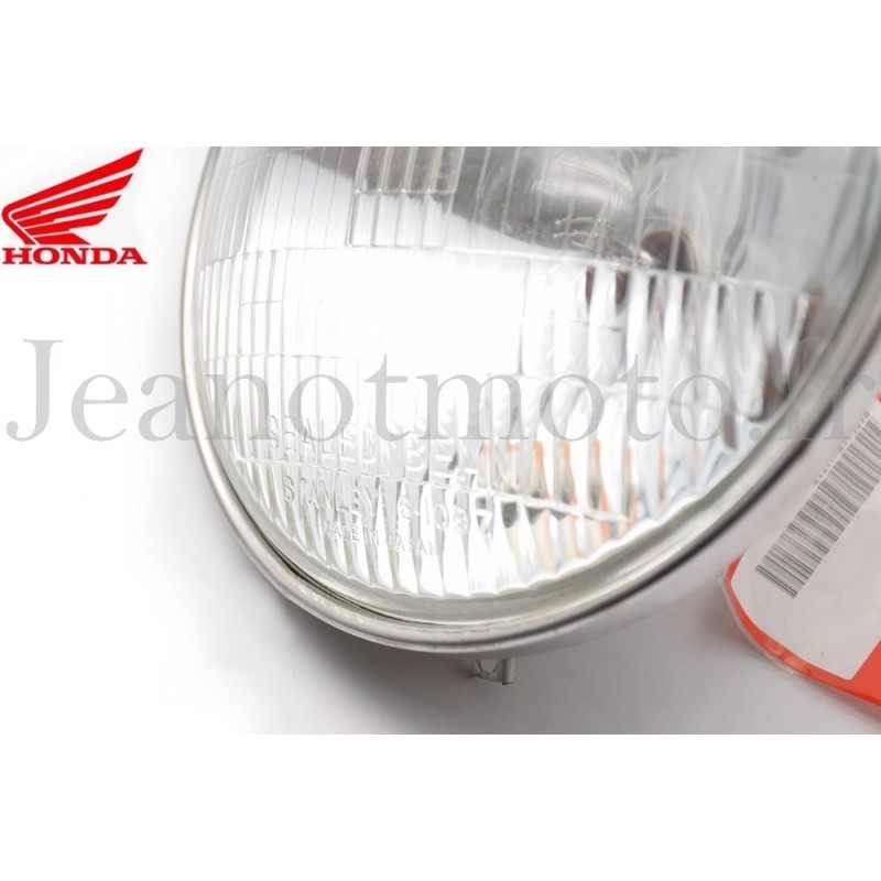 Support moteur pour Peugeot 206 SW 1.4 HDi Diesel 68 CH / 50 KW