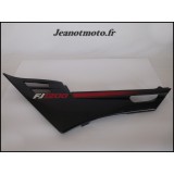 Yamaha 1200 Fj de 1988 à...