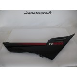 Yamaha 1200 Fj de 1988 à...