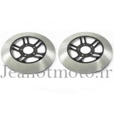 Honda 900 CB F Bol D'or de...