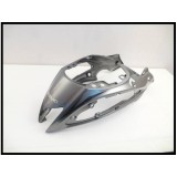 Suzuki 1300 GSXR Hayabusa à...